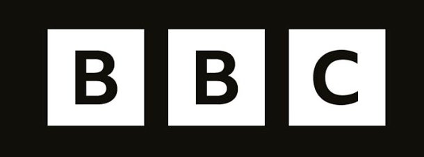 BBC
